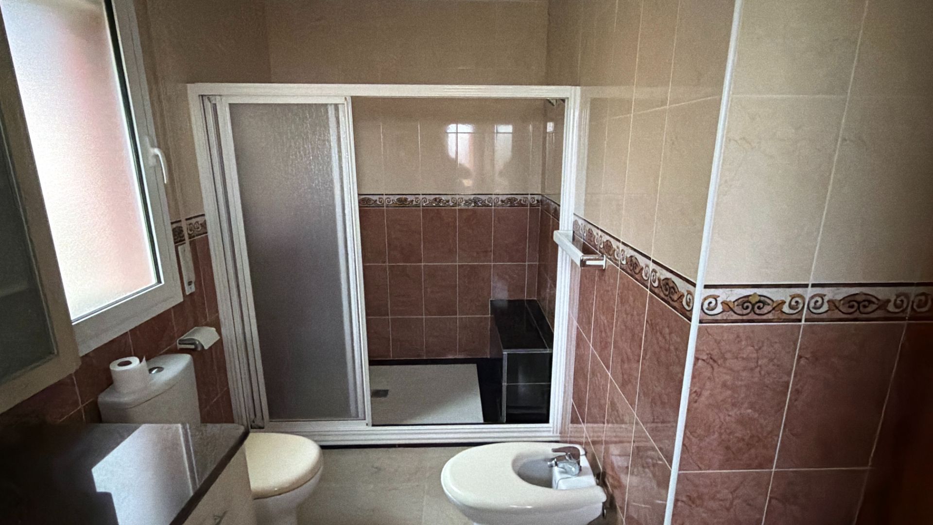 ++ Casa adosada en venta en Miami Platja – Mont-roig del Camp, Tarragona ++ - Image 31